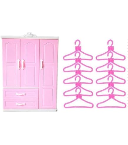 Amazon.co.jp: Moulin Roty(ムーランロティ)社 マイ・ワード